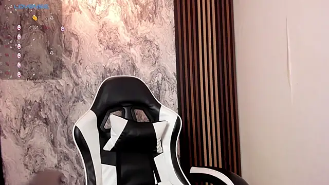 oblivion_deku live sex cam