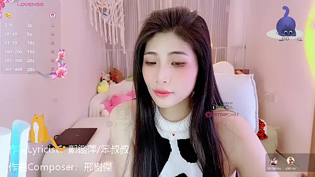 Vaidurya-Yolo's cam snapshot