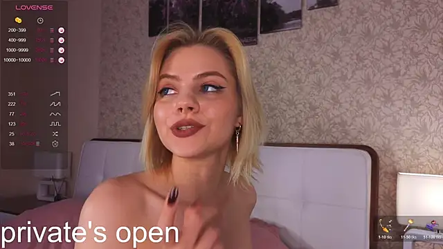 Brittney_Shaw's cam snapshot