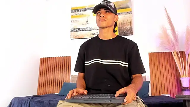 zander_2120 live sex cam