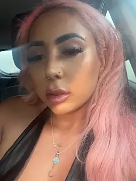 zara_bellexx's cam snapshot