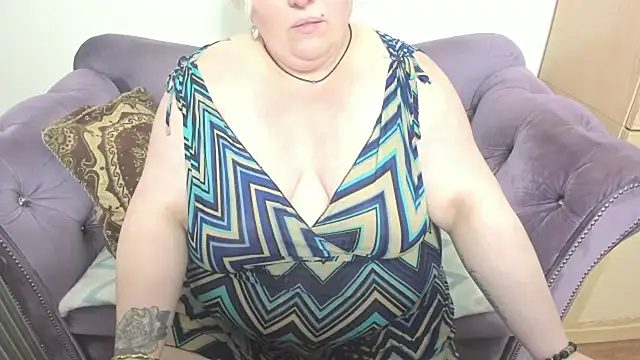 fashiona's cam snapshot