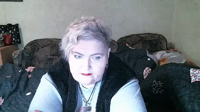 Lana555's cam snapshot