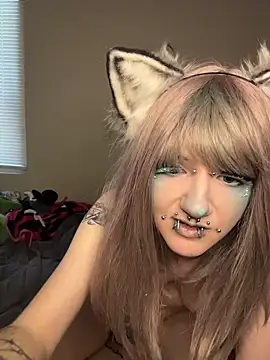 bimbopuppy live sex cam