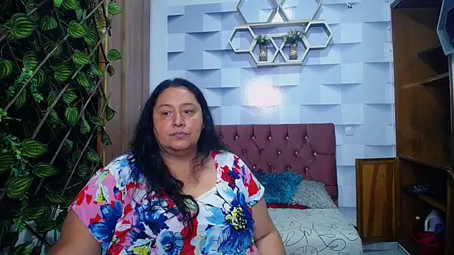 TistMature's cam snapshot