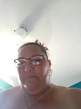 SexyNikki6969's cam snapshot