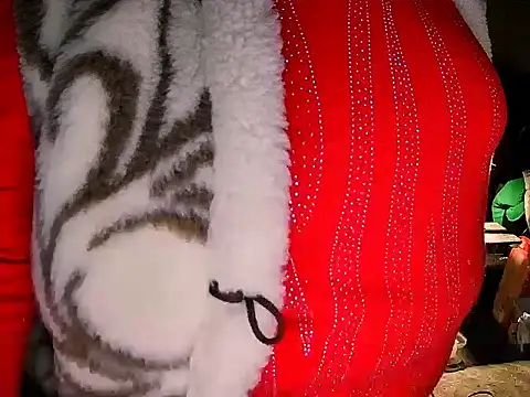 LOLA8888's cam snapshot