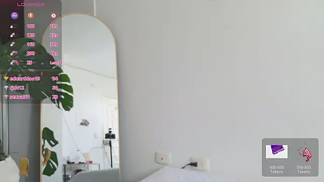 grey___27 live sex cam