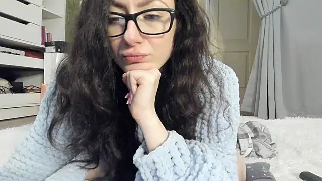 Baby_Jewel's cam snapshot