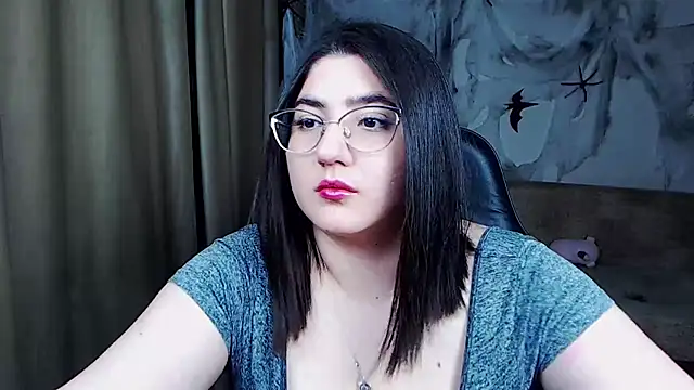 Crazy_Bunya's web cam