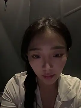 jiajia_L's cam snapshot