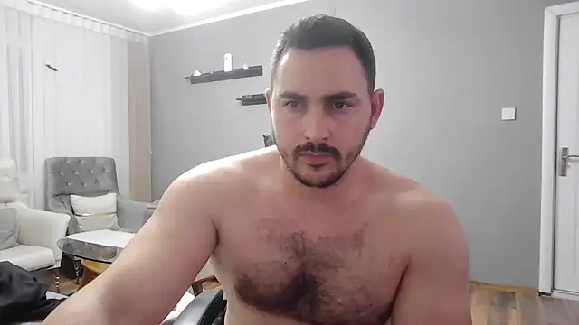 mastermute live sex cam