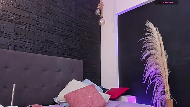 Maite_Smith_ live sex cam