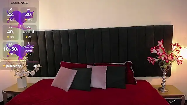 jhos_padill live sex cam