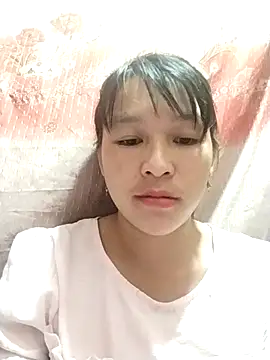 bupbe-baby's cam snapshot