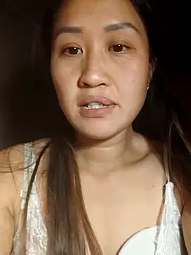 bibo-sex's cam snapshot