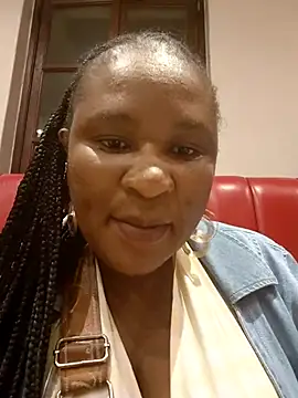 Bootyliciousbbw12's cam snapshot