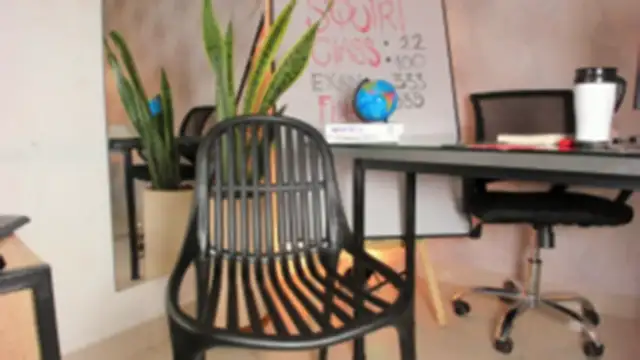 Nicolemorelli2's cam snapshot