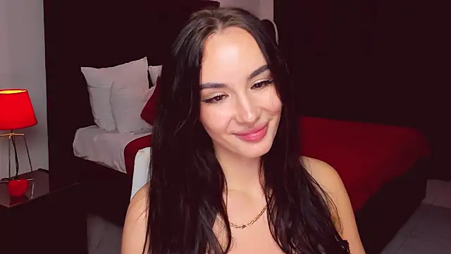 Suga_babe's cam snapshot