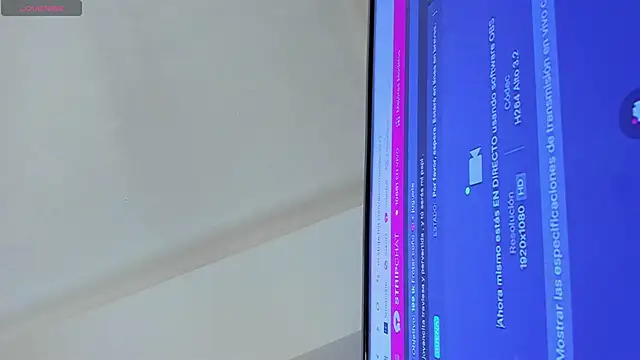 alisonnwalker2025's cam snapshot