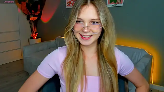 linakorvin's cam snapshot