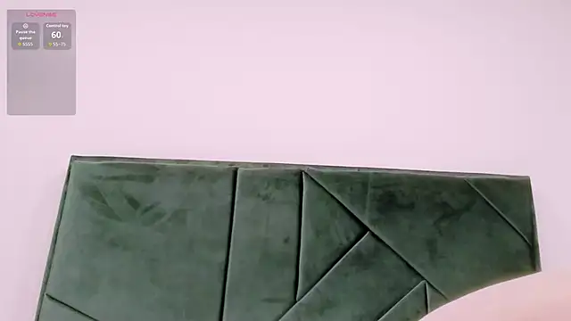 AmberSousa's cam snapshot