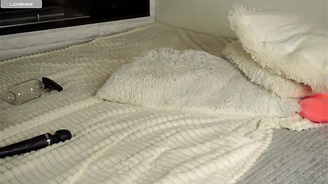 ElissaGlod's cam snapshot