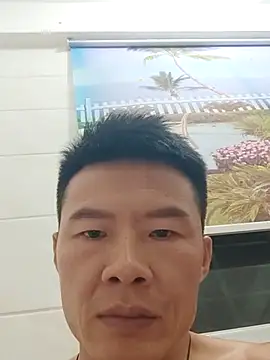 tian7788 live sex cam