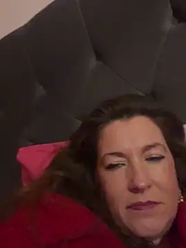 Lwhite1's cam snapshot