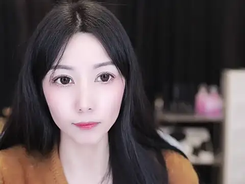 Nuyoah-77's cam snapshot