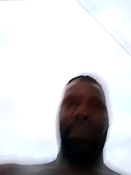 Touch_mysoul's cam snapshot