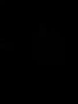 j_760's cam snapshot