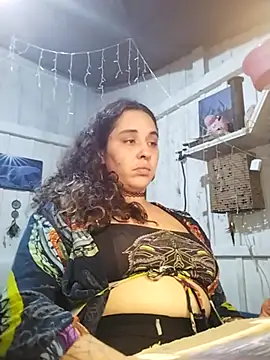 Ocultly's cam snapshot