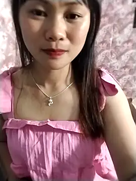 Sisi_dy01 live sex cam