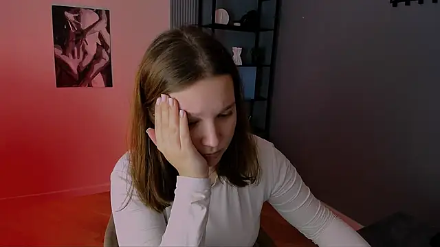 JaneByrd's cam snapshot