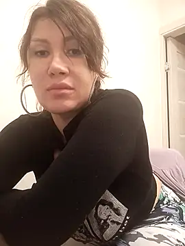 Ambika_beauty's cam snapshot