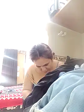 blanca24325's cam snapshot