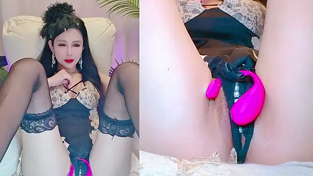 Vv123668's cam snapshot