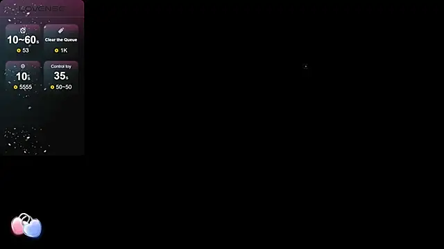 Tangt-'s cam snapshot