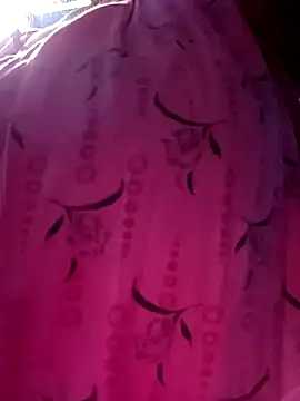 Saniya76's cam snapshot