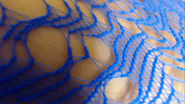 Tiffany_smith_'s cam snapshot