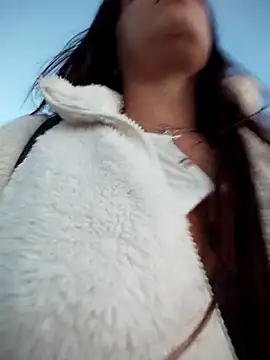 Freyja300's cam snapshot