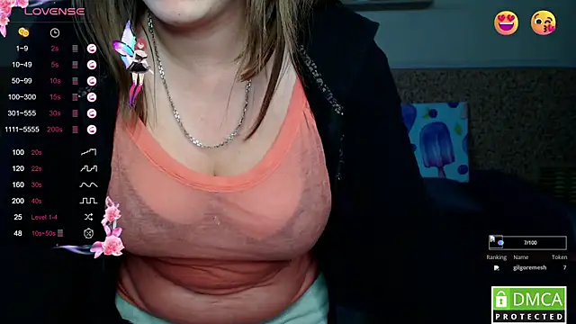 Amali_Ivanna_smit's cam snapshot