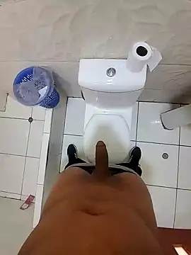 Chrissex7's cam snapshot