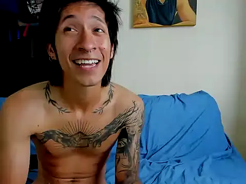 Cyril_Melmoth's cam snapshot