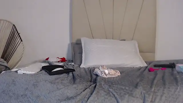 _Miaa_khalifa_'s cam snapshot