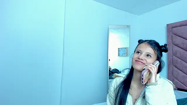 Alanha__'s cam snapshot