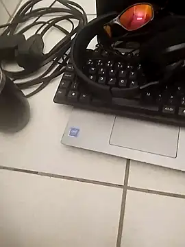 Guilhermekovaliosky's cam snapshot