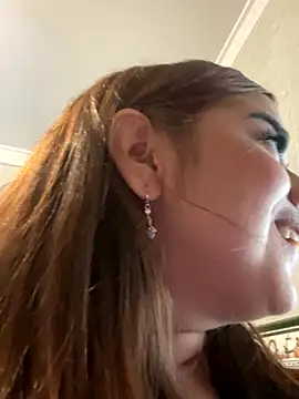 RileyFlame's cam snapshot