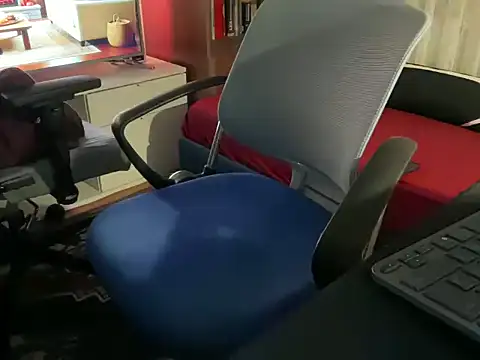 danyxxxx_horny's web cam